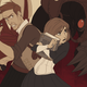 Illustration for article titled What if Bioshock: Infinite was an animated movie?